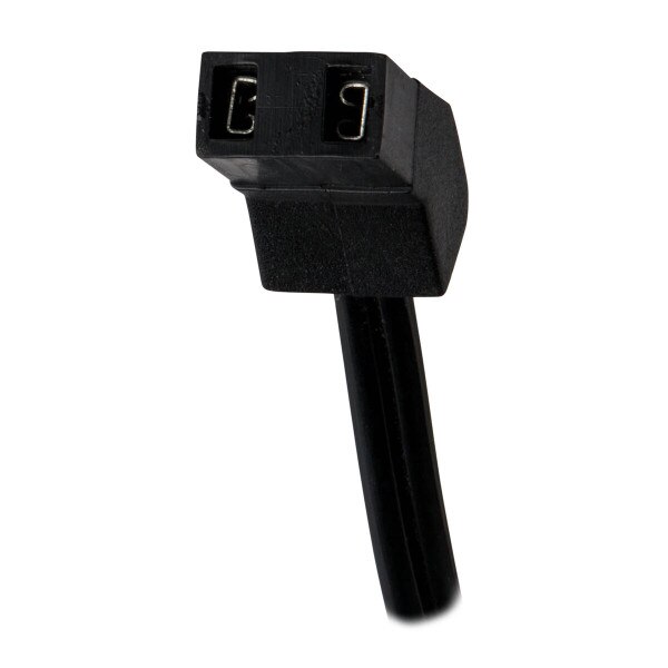 Main product image for Cooling Fan 45 Degree Power Cord 6 ft. 250-076